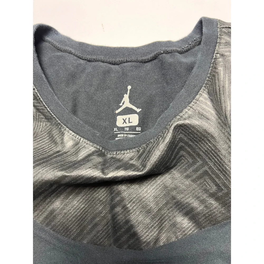 Jordan brand short